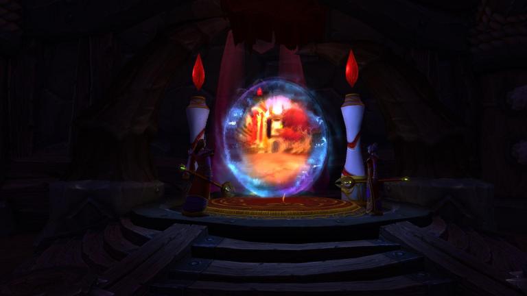 WoWScrnShot_021019_121401.jpg
